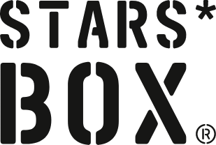 Starsbox