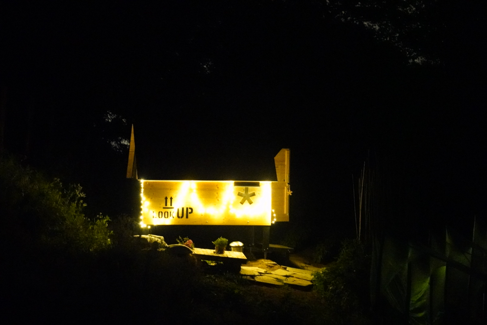 Casa Colet - 1