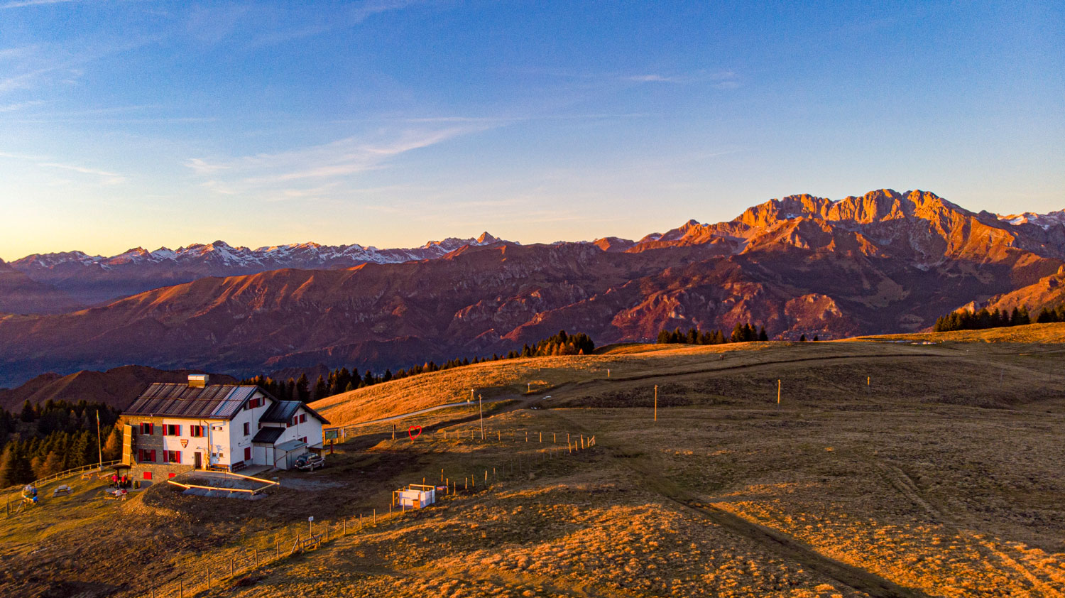 rifugio_magnolini_3