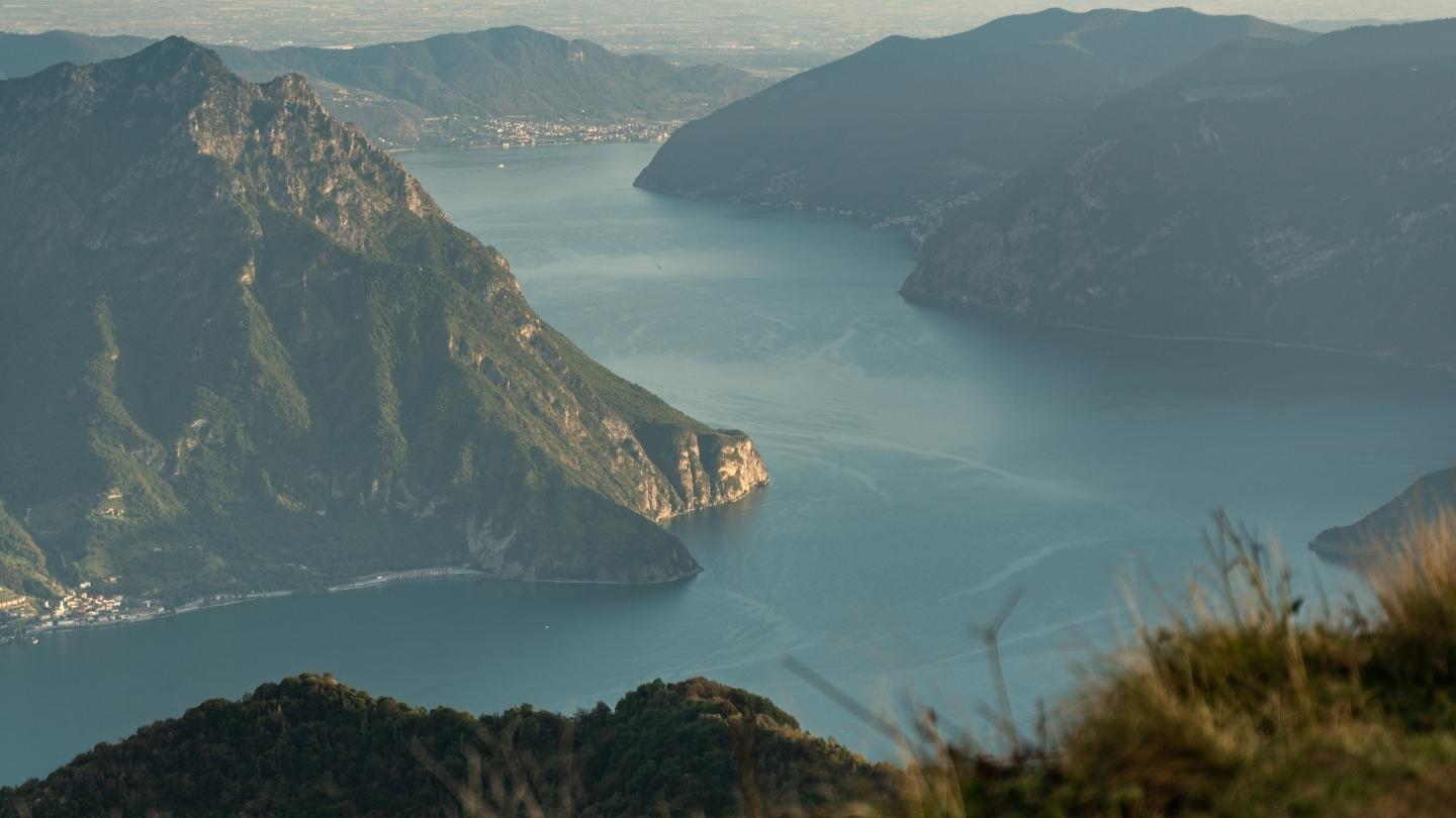 rifugio_magnolini_gallery_3