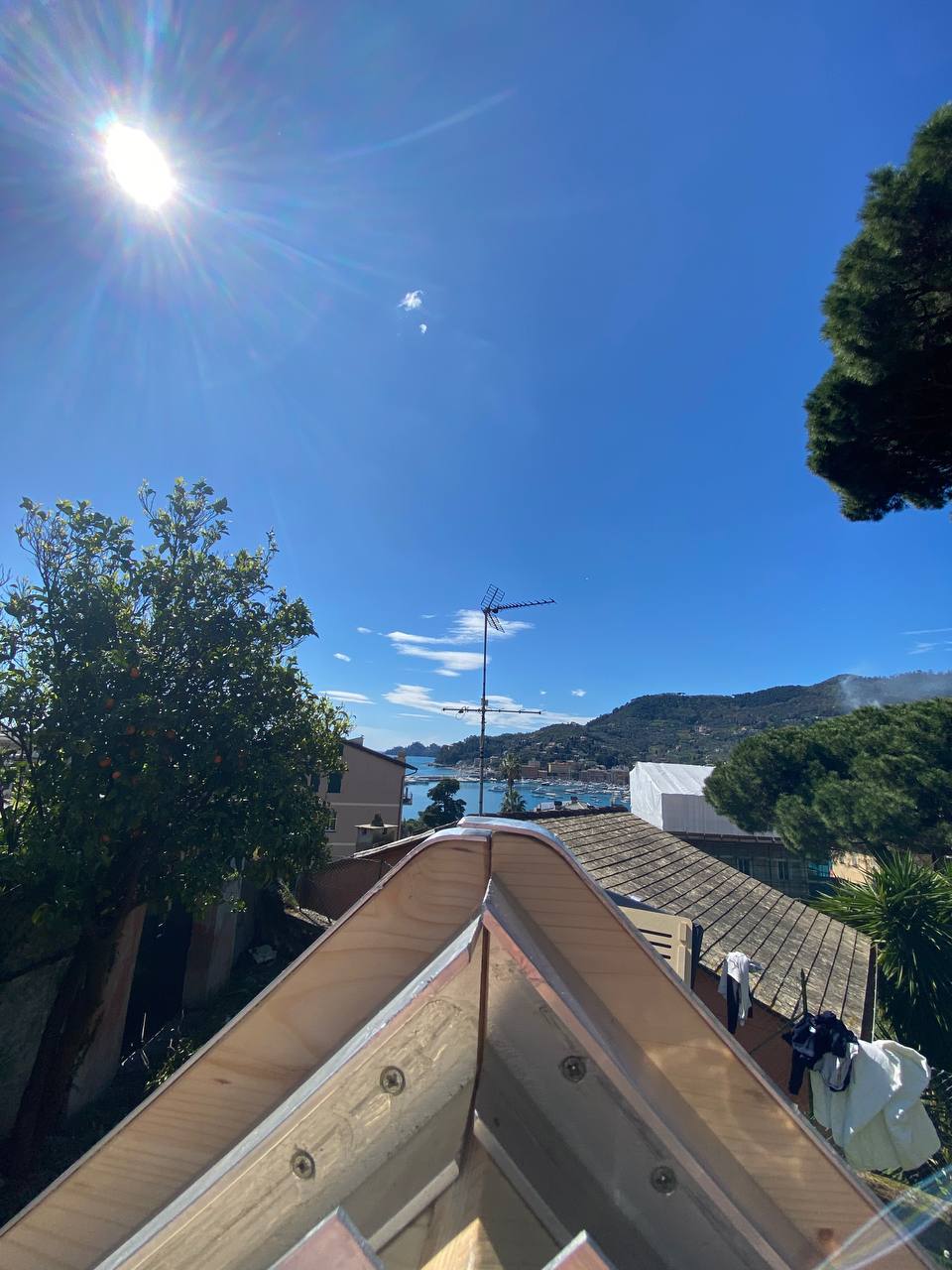 StarsBOX Villa Gelsomino