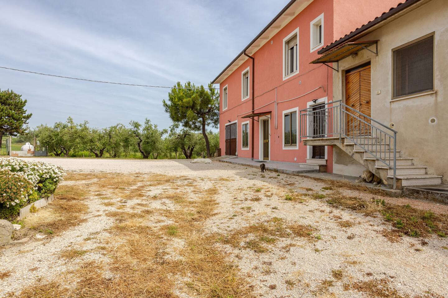 L'orto del marinaio-1